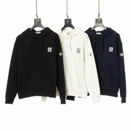 Picture of Moncler Hoodies _SKUMonclerS-2XL2br250154889